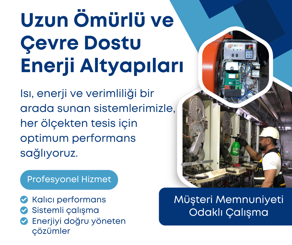 Serin Elektromekanik, yoğuşmalı kazan, kaskad sistemleri, brülör servisi, kazan otomasyon sistemleri, ısıtma sistemleri, merkezi ısıtma çözümleri, enerji verimliliği, kazan bakım hizmeti, endüstriyel ısıtma, kazan kontrol sistemleri, genleşme tankı, boyler sistemleri, akümülasyon tankı, sirkülasyon pompası, baca gazı analizi, ısı mühendisliği, enerji tasarrufu, profesyonel bakım sözleşmesi, ısıtma teknolojileri, mühendislik çözümleri, endüstriyel enerji yönetimi, sürdürülebilir ısıtma, ısıtma otomasyonu, ısı kontrol sistemleri, kazan kurulumu, enerji yönetimi, mekanik tesisat, ısıtma sistemleri bakımı, otomasyon ve kontrol, verimli enerji çözümleri