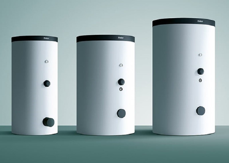 Serin Elektromekanik, yoğuşmalı kazan, kaskad sistemleri, brülör servisi, kazan otomasyon sistemleri, ısıtma sistemleri, merkezi ısıtma çözümleri, enerji verimliliği, kazan bakım hizmeti, endüstriyel ısıtma, kazan kontrol sistemleri, genleşme tankı, boyler sistemleri, akümülasyon tankı, sirkülasyon pompası, baca gazı analizi, ısı mühendisliği, enerji tasarrufu, profesyonel bakım sözleşmesi, ısıtma teknolojileri, mühendislik çözümleri, endüstriyel enerji yönetimi, sürdürülebilir ısıtma, ısıtma otomasyonu, ısı kontrol sistemleri, kazan kurulumu, enerji yönetimi, mekanik tesisat, ısıtma sistemleri bakımı, otomasyon ve kontrol, verimli enerji çözümleri