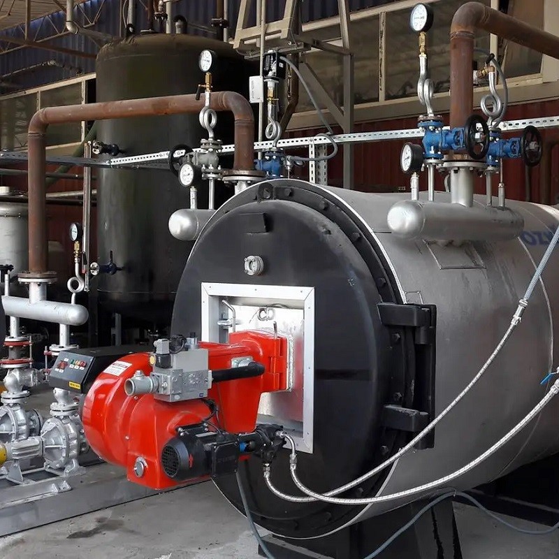 Serin Elektromekanik, yoğuşmalı kazan, kaskad sistemleri, brülör servisi, kazan otomasyon sistemleri, ısıtma sistemleri, merkezi ısıtma çözümleri, enerji verimliliği, kazan bakım hizmeti, endüstriyel ısıtma, kazan kontrol sistemleri, genleşme tankı, boyler sistemleri, akümülasyon tankı, sirkülasyon pompası, baca gazı analizi, ısı mühendisliği, enerji tasarrufu, profesyonel bakım sözleşmesi, ısıtma teknolojileri, mühendislik çözümleri, endüstriyel enerji yönetimi, sürdürülebilir ısıtma, ısıtma otomasyonu, ısı kontrol sistemleri, kazan kurulumu, enerji yönetimi, mekanik tesisat, ısıtma sistemleri bakımı, otomasyon ve kontrol, verimli enerji çözümleri