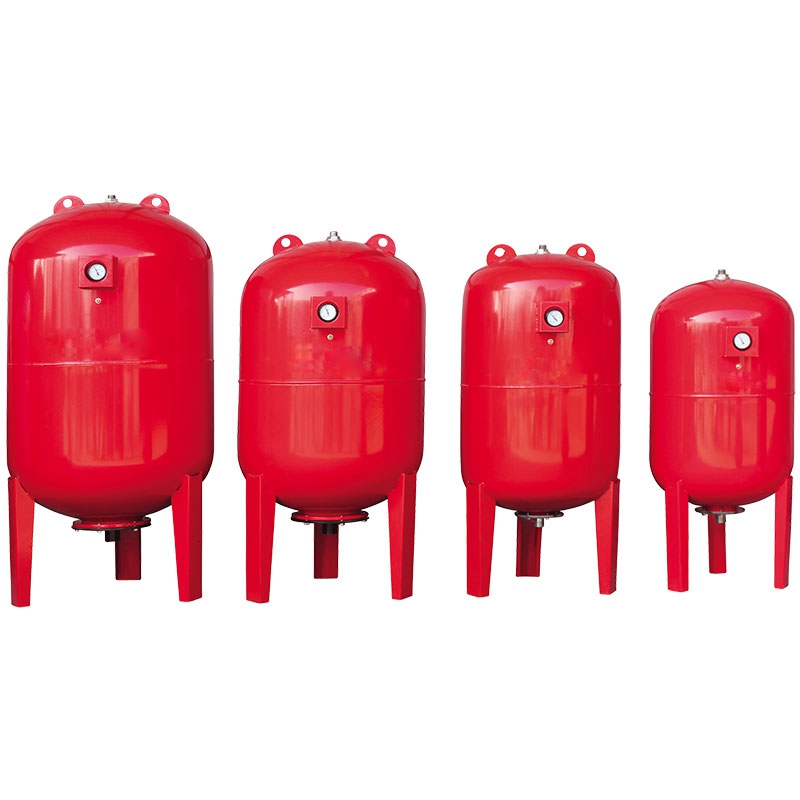 Serin Elektromekanik, yoğuşmalı kazan, kaskad sistemleri, brülör servisi, kazan otomasyon sistemleri, ısıtma sistemleri, merkezi ısıtma çözümleri, enerji verimliliği, kazan bakım hizmeti, endüstriyel ısıtma, kazan kontrol sistemleri, genleşme tankı, boyler sistemleri, akümülasyon tankı, sirkülasyon pompası, baca gazı analizi, ısı mühendisliği, enerji tasarrufu, profesyonel bakım sözleşmesi, ısıtma teknolojileri, mühendislik çözümleri, endüstriyel enerji yönetimi, sürdürülebilir ısıtma, ısıtma otomasyonu, ısı kontrol sistemleri, kazan kurulumu, enerji yönetimi, mekanik tesisat, ısıtma sistemleri bakımı, otomasyon ve kontrol, verimli enerji çözümleri