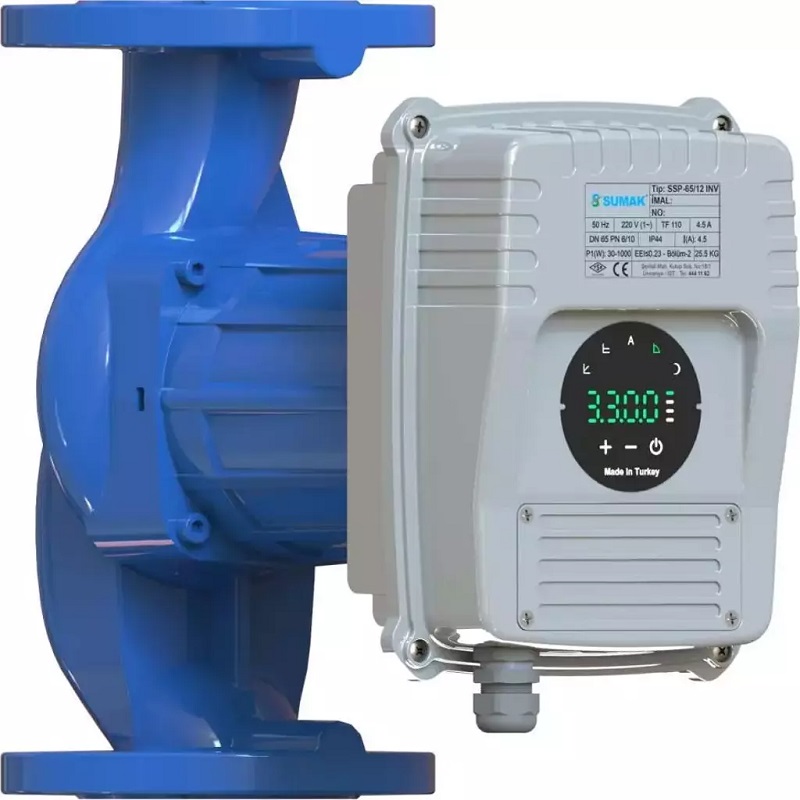 Serin Elektromekanik, yoğuşmalı kazan, kaskad sistemleri, brülör servisi, kazan otomasyon sistemleri, ısıtma sistemleri, merkezi ısıtma çözümleri, enerji verimliliği, kazan bakım hizmeti, endüstriyel ısıtma, kazan kontrol sistemleri, genleşme tankı, boyler sistemleri, akümülasyon tankı, sirkülasyon pompası, baca gazı analizi, ısı mühendisliği, enerji tasarrufu, profesyonel bakım sözleşmesi, ısıtma teknolojileri, mühendislik çözümleri, endüstriyel enerji yönetimi, sürdürülebilir ısıtma, ısıtma otomasyonu, ısı kontrol sistemleri, kazan kurulumu, enerji yönetimi, mekanik tesisat, ısıtma sistemleri bakımı, otomasyon ve kontrol, verimli enerji çözümleri