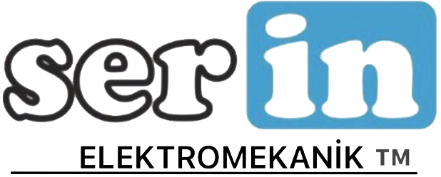 Serin Elektromekanik, yoğuşmalı kazan, kaskad sistemleri, brülör servisi, kazan otomasyon sistemleri, ısıtma sistemleri, merkezi ısıtma çözümleri, enerji verimliliği, kazan bakım hizmeti, endüstriyel ısıtma, kazan kontrol sistemleri, genleşme tankı, boyler sistemleri, akümülasyon tankı, sirkülasyon pompası, baca gazı analizi, ısı mühendisliği, enerji tasarrufu, profesyonel bakım sözleşmesi, ısıtma teknolojileri, mühendislik çözümleri, endüstriyel enerji yönetimi, sürdürülebilir ısıtma, ısıtma otomasyonu, ısı kontrol sistemleri, kazan kurulumu, enerji yönetimi, mekanik tesisat, ısıtma sistemleri bakımı, otomasyon ve kontrol, verimli enerji çözümleri