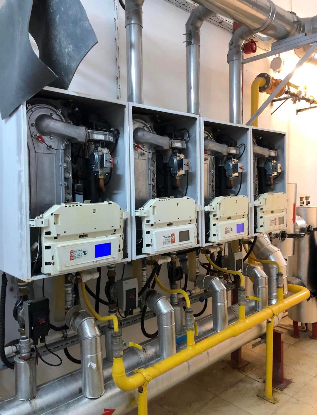 Serin Elektromekanik, yoğuşmalı kazan, kaskad sistemleri, brülör servisi, kazan otomasyon sistemleri, ısıtma sistemleri, merkezi ısıtma çözümleri, enerji verimliliği, kazan bakım hizmeti, endüstriyel ısıtma, kazan kontrol sistemleri, genleşme tankı, boyler sistemleri, akümülasyon tankı, sirkülasyon pompası, baca gazı analizi, ısı mühendisliği, enerji tasarrufu, profesyonel bakım sözleşmesi, ısıtma teknolojileri, mühendislik çözümleri, endüstriyel enerji yönetimi, sürdürülebilir ısıtma, ısıtma otomasyonu, ısı kontrol sistemleri, kazan kurulumu, enerji yönetimi, mekanik tesisat, ısıtma sistemleri bakımı, otomasyon ve kontrol, verimli enerji çözümleri