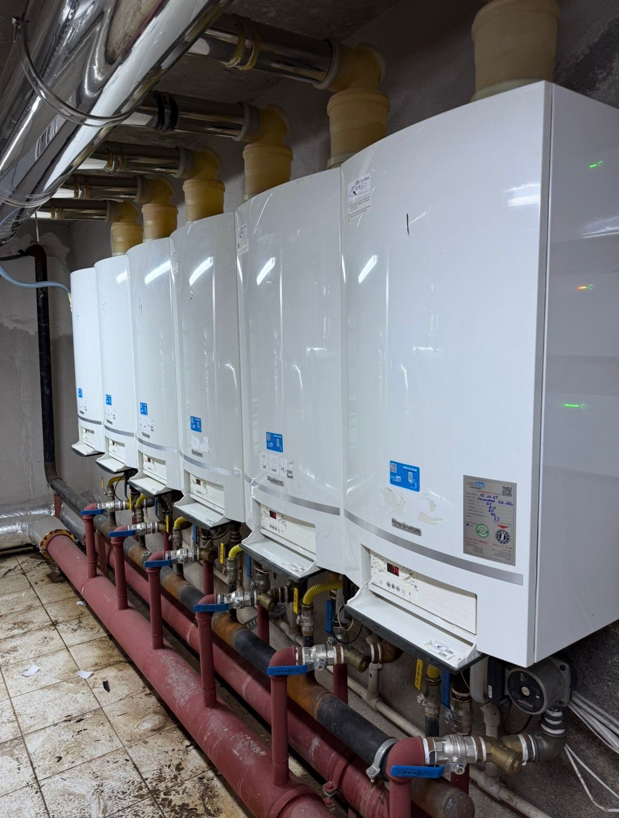 Serin Elektromekanik, yoğuşmalı kazan, kaskad sistemleri, brülör servisi, kazan otomasyon sistemleri, ısıtma sistemleri, merkezi ısıtma çözümleri, enerji verimliliği, kazan bakım hizmeti, endüstriyel ısıtma, kazan kontrol sistemleri, genleşme tankı, boyler sistemleri, akümülasyon tankı, sirkülasyon pompası, baca gazı analizi, ısı mühendisliği, enerji tasarrufu, profesyonel bakım sözleşmesi, ısıtma teknolojileri, mühendislik çözümleri, endüstriyel enerji yönetimi, sürdürülebilir ısıtma, ısıtma otomasyonu, ısı kontrol sistemleri, kazan kurulumu, enerji yönetimi, mekanik tesisat, ısıtma sistemleri bakımı, otomasyon ve kontrol, verimli enerji çözümleri