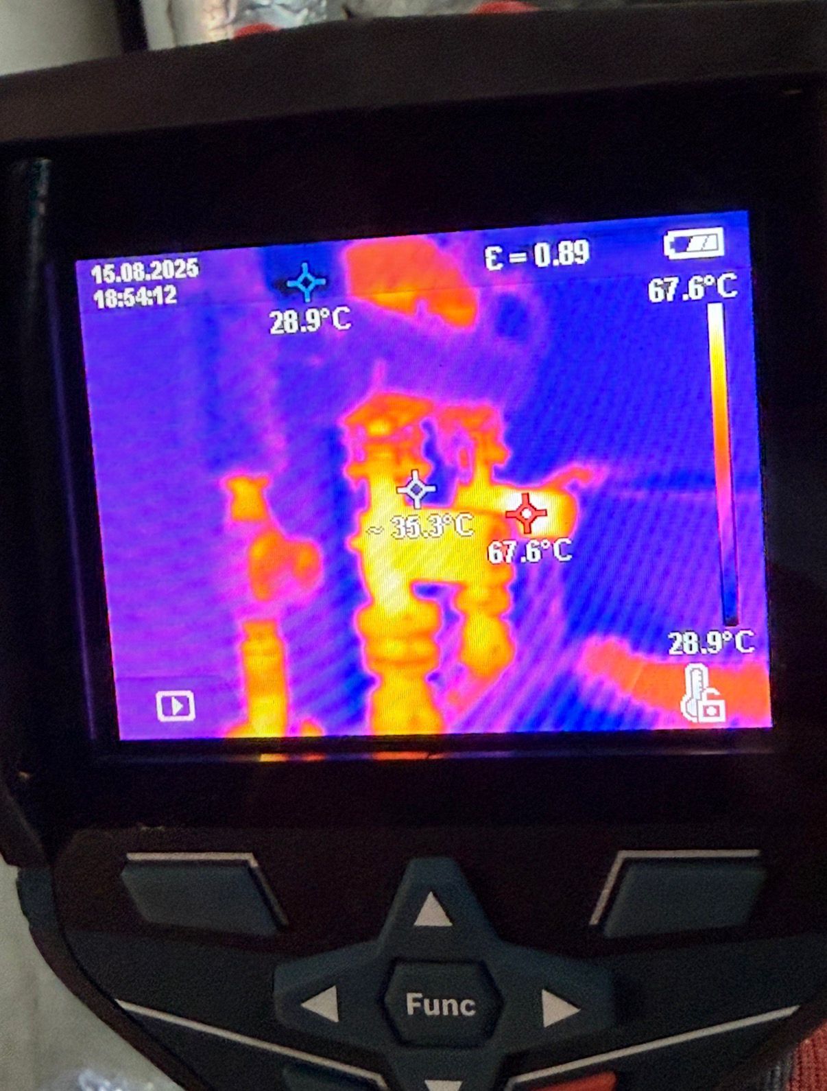 Serin Elektromekanik, yoğuşmalı kazan, kaskad sistemleri, brülör servisi, kazan otomasyon sistemleri, ısıtma sistemleri, merkezi ısıtma çözümleri, enerji verimliliği, kazan bakım hizmeti, endüstriyel ısıtma, kazan kontrol sistemleri, genleşme tankı, boyler sistemleri, akümülasyon tankı, sirkülasyon pompası, baca gazı analizi, ısı mühendisliği, enerji tasarrufu, profesyonel bakım sözleşmesi, ısıtma teknolojileri, mühendislik çözümleri, endüstriyel enerji yönetimi, sürdürülebilir ısıtma, ısıtma otomasyonu, ısı kontrol sistemleri, kazan kurulumu, enerji yönetimi, mekanik tesisat, ısıtma sistemleri bakımı, otomasyon ve kontrol, verimli enerji çözümleri