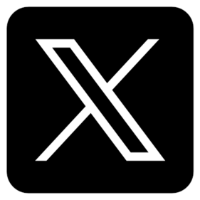 Serin Elektromekanik, yoğuşmalı kazan, kaskad sistemleri, brülör servisi, kazan otomasyon sistemleri, ısıtma sistemleri, merkezi ısıtma çözümleri, enerji verimliliği, kazan bakım hizmeti, endüstriyel ısıtma, kazan kontrol sistemleri, genleşme tankı, boyler sistemleri, akümülasyon tankı, sirkülasyon pompası, baca gazı analizi, ısı mühendisliği, enerji tasarrufu, profesyonel bakım sözleşmesi, ısıtma teknolojileri, mühendislik çözümleri, endüstriyel enerji yönetimi, sürdürülebilir ısıtma, ısıtma otomasyonu, ısı kontrol sistemleri, kazan kurulumu, enerji yönetimi, mekanik tesisat, ısıtma sistemleri bakımı, otomasyon ve kontrol, verimli enerji çözümleri