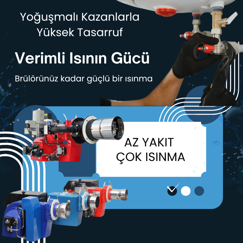 Serin Elektromekanik, yoğuşmalı kazan, kaskad sistemleri, brülör servisi, kazan otomasyon sistemleri, ısıtma sistemleri, merkezi ısıtma çözümleri, enerji verimliliği, kazan bakım hizmeti, endüstriyel ısıtma, kazan kontrol sistemleri, genleşme tankı, boyler sistemleri, akümülasyon tankı, sirkülasyon pompası, baca gazı analizi, ısı mühendisliği, enerji tasarrufu, profesyonel bakım sözleşmesi, ısıtma teknolojileri, mühendislik çözümleri, endüstriyel enerji yönetimi, sürdürülebilir ısıtma, ısıtma otomasyonu, ısı kontrol sistemleri, kazan kurulumu, enerji yönetimi, mekanik tesisat, ısıtma sistemleri bakımı, otomasyon ve kontrol, verimli enerji çözümleri