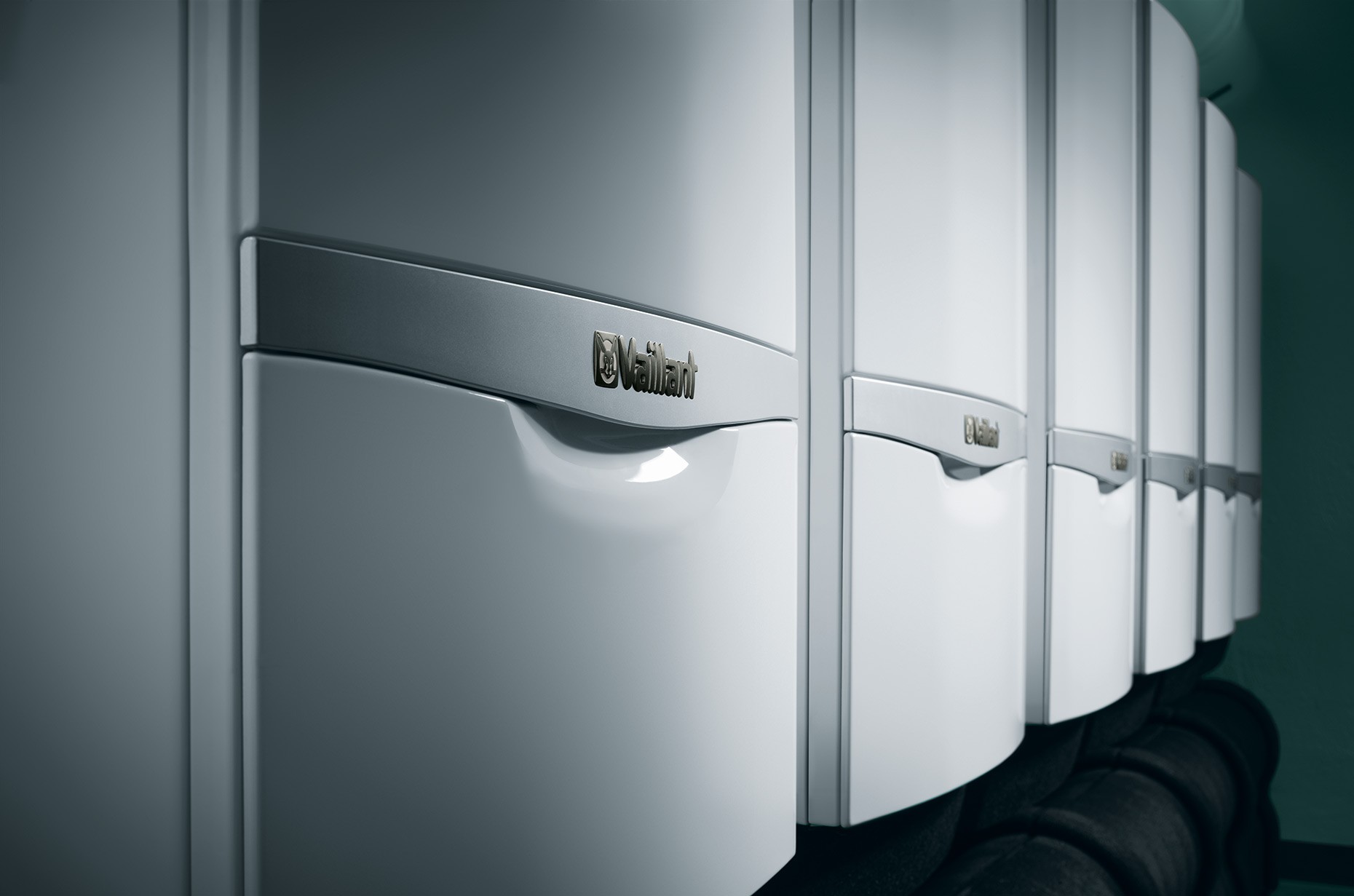 Vaillant Yer Tipi ve Duvar Tipi Kazan Servisi Ankara