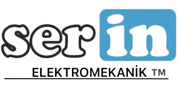 ECA Felis Ankara Servisi