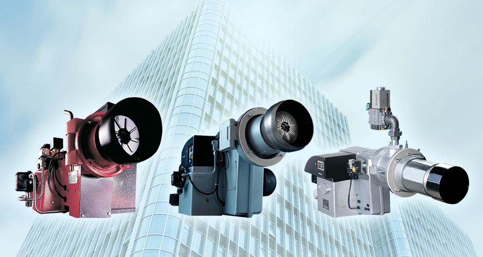 Beytepe Brülör ve Otomasyon Servisi