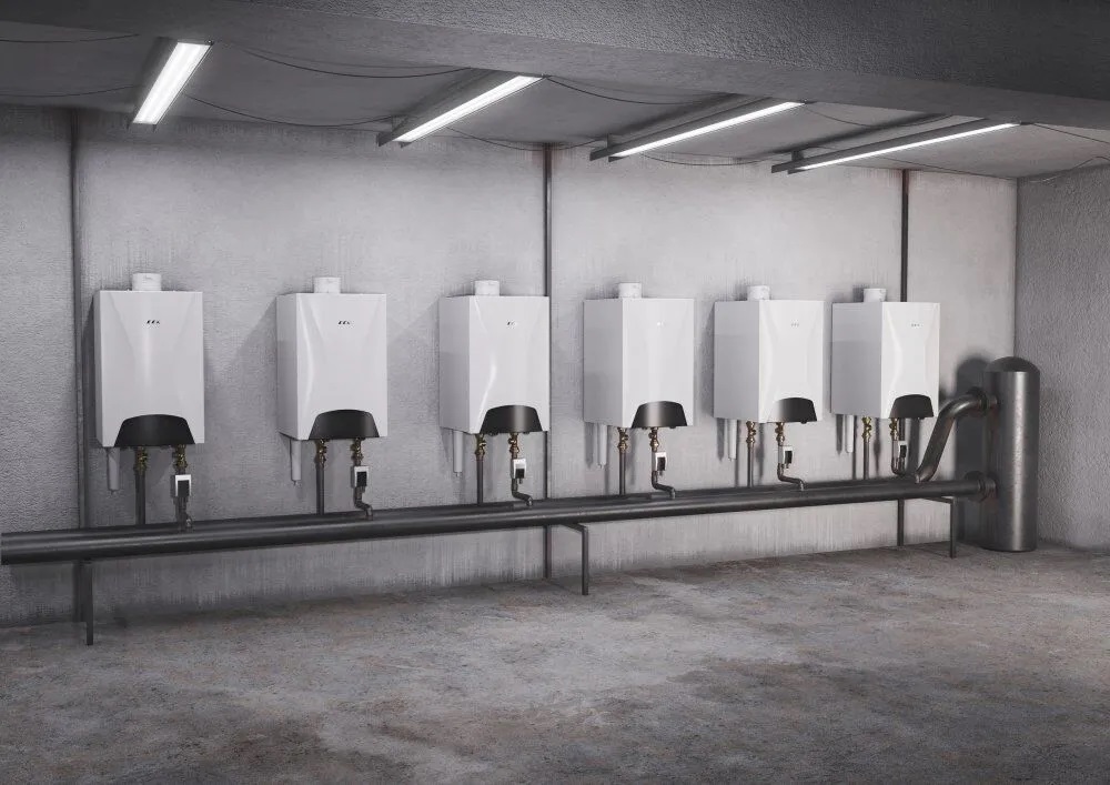 ECA Felis Ankara Servisi