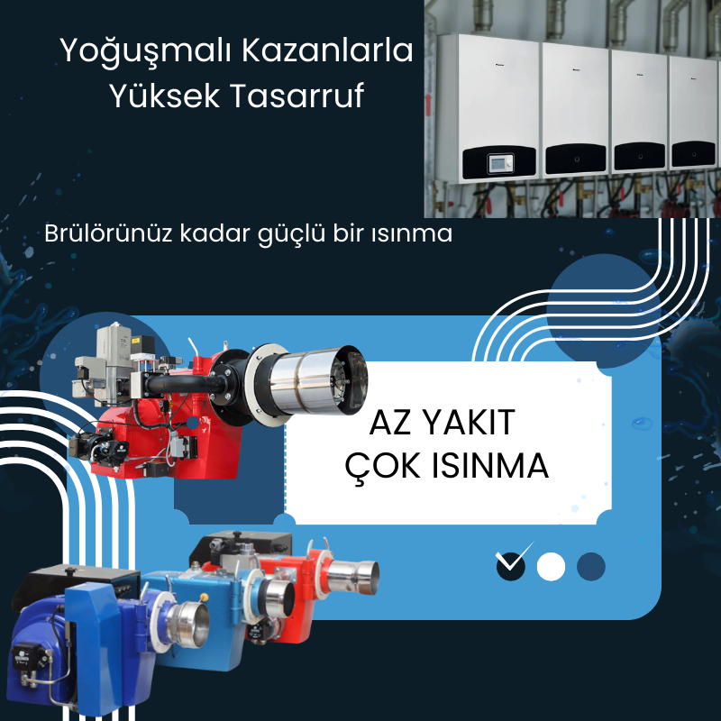 Serin Elektromekanik, yoğuşmalı kazan, kaskad sistemleri, brülör servisi, kazan otomasyon sistemleri, ısıtma sistemleri, merkezi ısıtma çözümleri, enerji verimliliği, kazan bakım hizmeti, endüstriyel ısıtma, kazan kontrol sistemleri, genleşme tankı, boyler sistemleri, akümülasyon tankı, sirkülasyon pompası, baca gazı analizi, ısı mühendisliği, enerji tasarrufu, profesyonel bakım sözleşmesi, ısıtma teknolojileri, mühendislik çözümleri, endüstriyel enerji yönetimi, sürdürülebilir ısıtma, ısıtma otomasyonu, ısı kontrol sistemleri, kazan kurulumu, enerji yönetimi, mekanik tesisat, ısıtma sistemleri bakımı, otomasyon ve kontrol, verimli enerji çözümleri