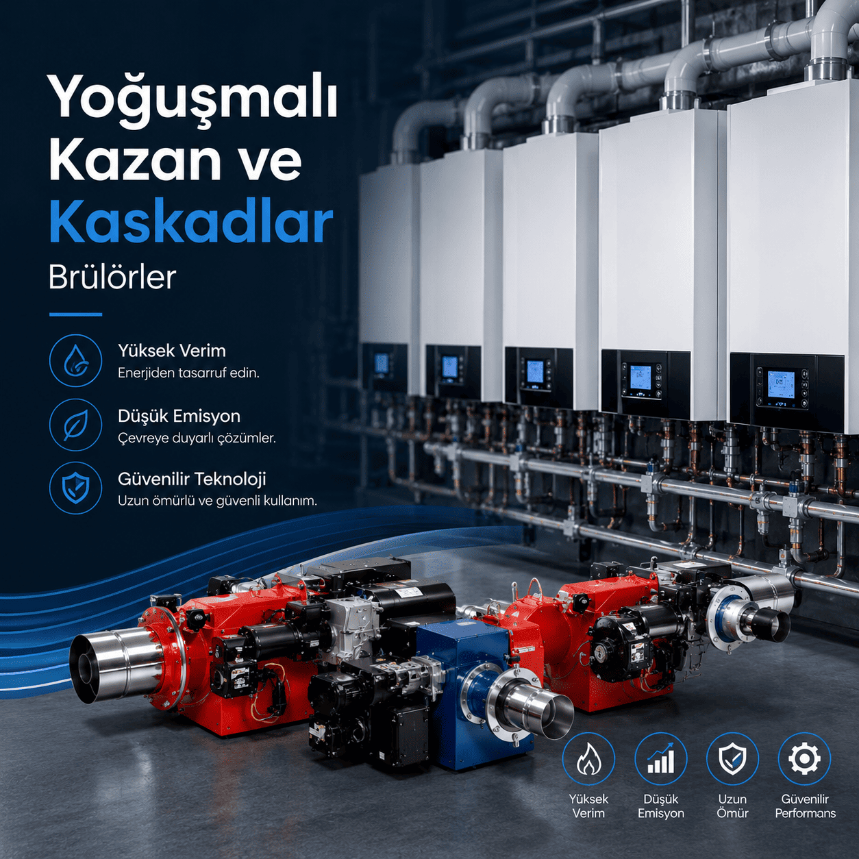 Serin Elektromekanik, yoğuşmalı kazan, kaskad sistemleri, brülör servisi, kazan otomasyon sistemleri, ısıtma sistemleri, merkezi ısıtma çözümleri, enerji verimliliği, kazan bakım hizmeti, endüstriyel ısıtma, kazan kontrol sistemleri, genleşme tankı, boyler sistemleri, akümülasyon tankı, sirkülasyon pompası, baca gazı analizi, ısı mühendisliği, enerji tasarrufu, profesyonel bakım sözleşmesi, ısıtma teknolojileri, mühendislik çözümleri, endüstriyel enerji yönetimi, sürdürülebilir ısıtma, ısıtma otomasyonu, ısı kontrol sistemleri, kazan kurulumu, enerji yönetimi, mekanik tesisat, ısıtma sistemleri bakımı, otomasyon ve kontrol, verimli enerji çözümleri